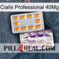 Cialis Professional 40Mg new12